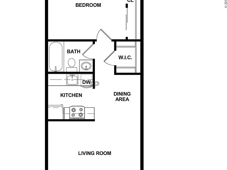 Villa Oaks — Photo 21