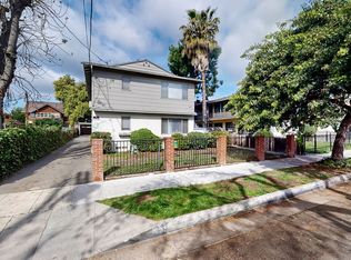 735 Worcester Ave #3, Pasadena, CA 91104
