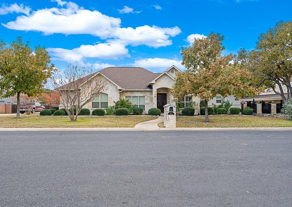 1st image of 2147 Amberstone