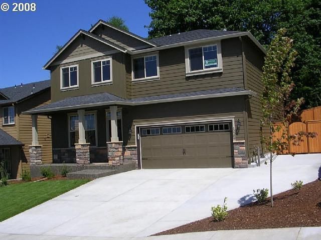1st image of 10209 NE 33rd