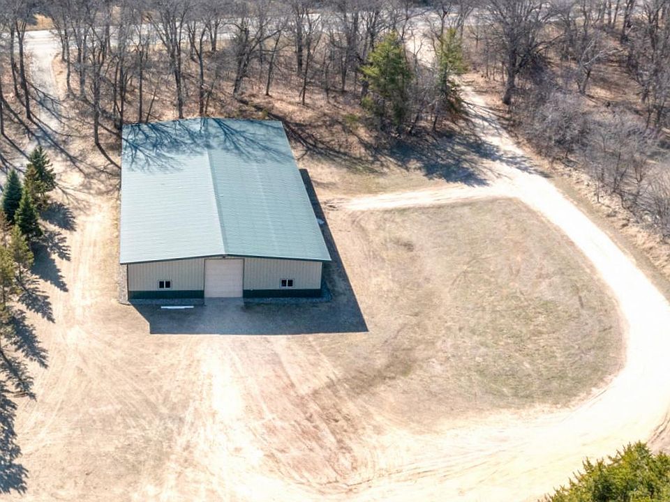 1st image of Beaver Dam Rd