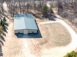 Beaver Dam Rd, Brainerd, MN 56401