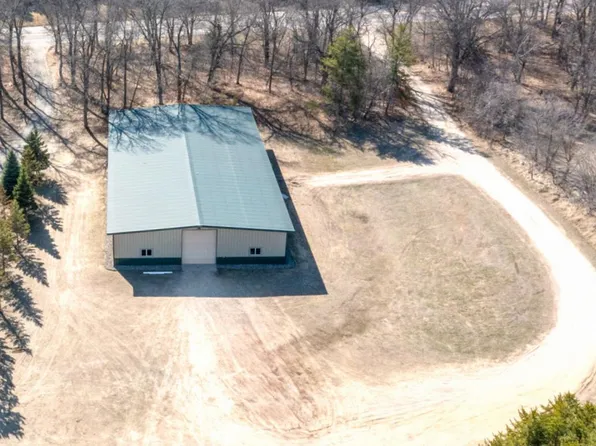 Beaver Dam Rd, Brainerd, MN 56401