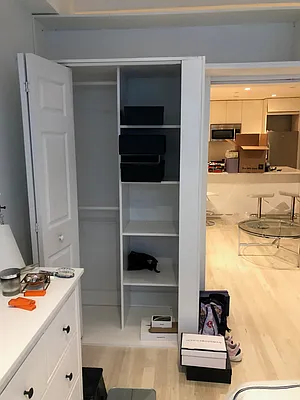 Rented by NY Living Solutions | media 33