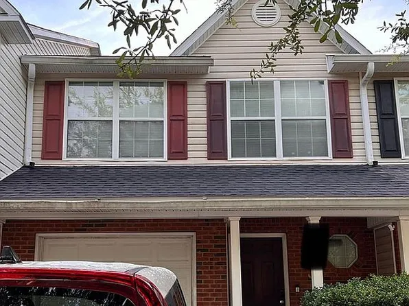 184 Swaying Pine Ct, Crestview, FL 32539