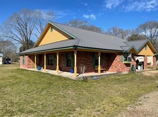 19395 Wells Rd, Conroe, TX 77306