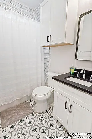 1125 Cedar Grove Trl — Photo 6