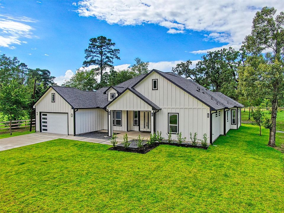 1st image of 11082 Tammy Cir