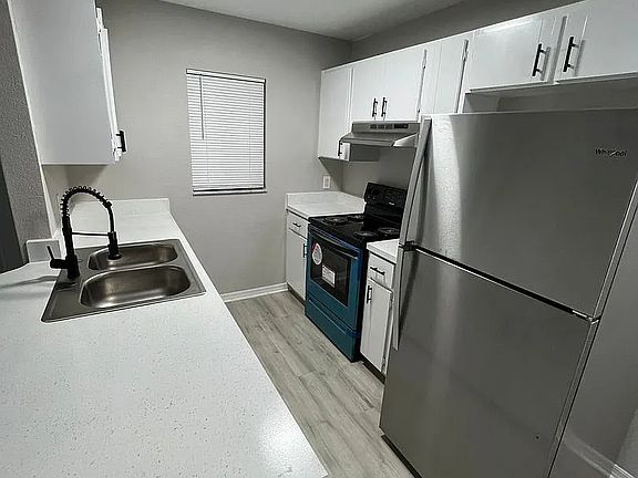 3rd image of 4955 Orange Blvd #12