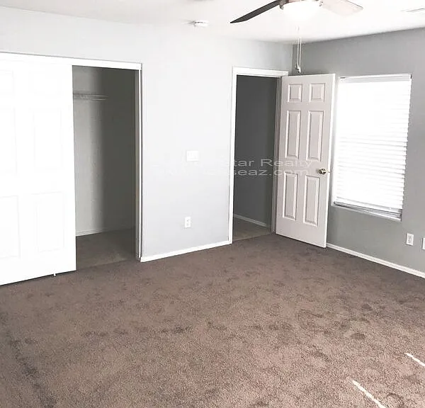 25235 W La Mont Ave — Photo 24