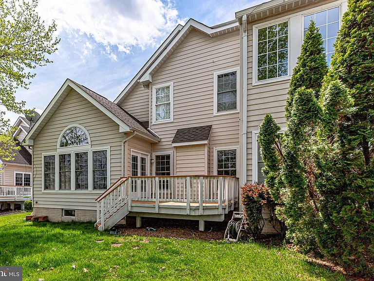 25634 Creek Run Ter — Photo 54