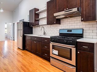 167 Wilson Ave APT 2R, Brooklyn, NY 11237