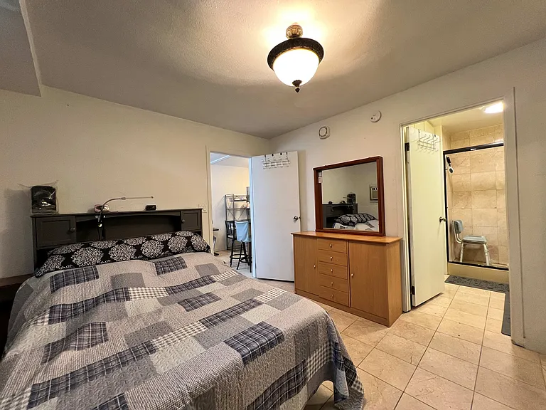 775 Kinalau Pl #101 — Photo 3