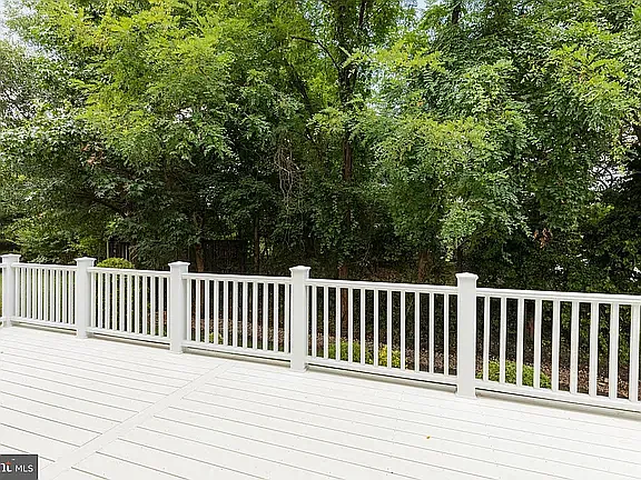 5964 Manorview Way — Photo 22