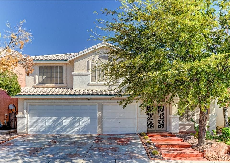 1st image of 10048 Diving Duck Ave