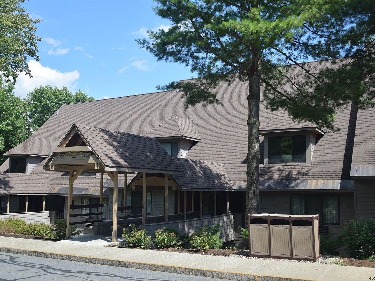 110 Sagamore Rd 5C5, Bolton Landing, NY 12814 Zillow