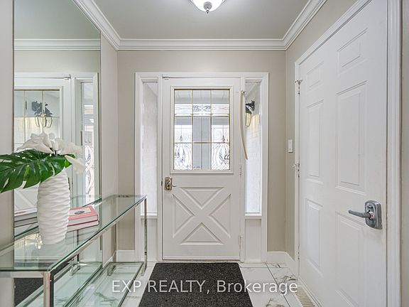 2nd image of 86 Rollo Dr