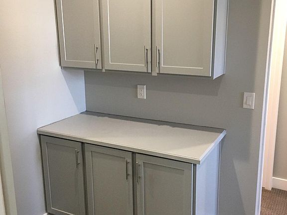 4th image of 4400 N 36th Pl #108