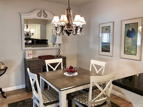 5th image of 318 Country Club Dr Unit A