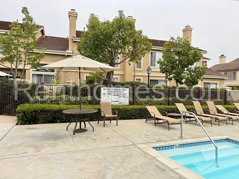 11553 Westview Pkwy — Photo 36