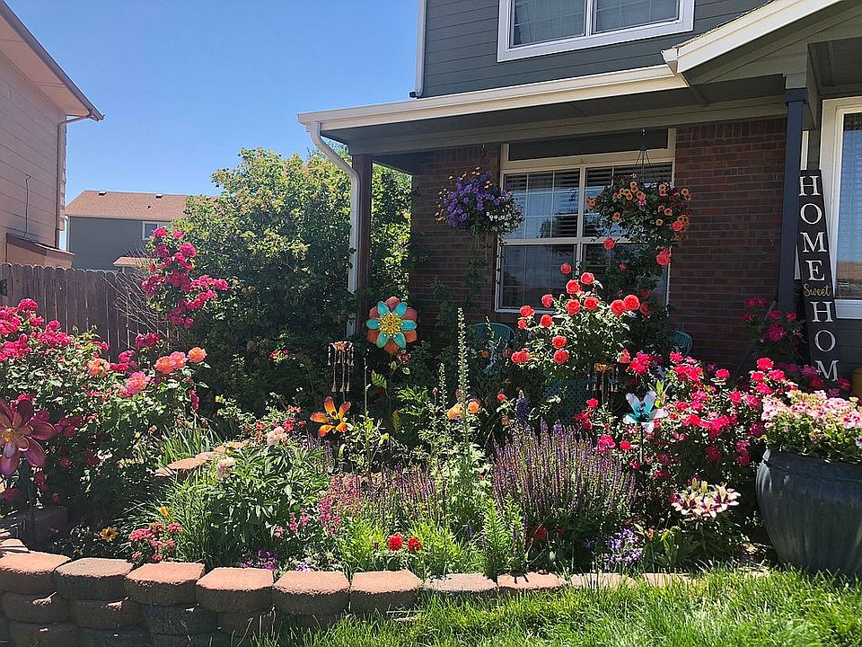 2nd image of 7460 Candelabra Dr