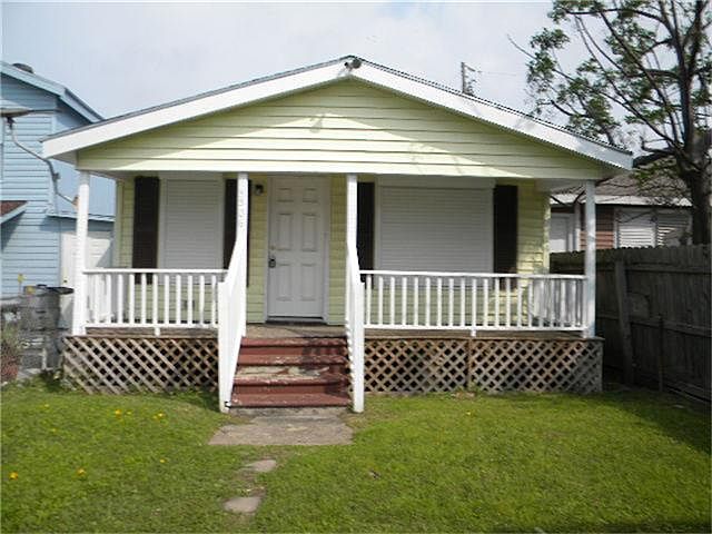 1st image of 5506 Avenue P 1/2