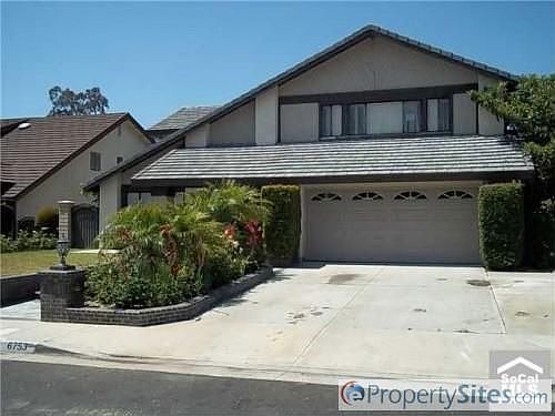 1st image of 6753 E Leafwood Dr