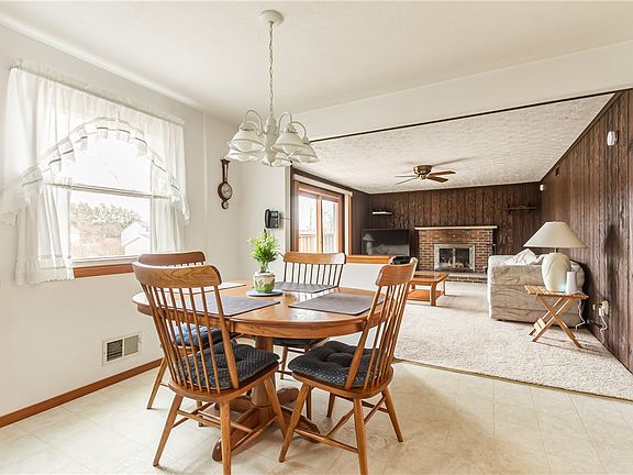 5th image of 278 Rockway Dr