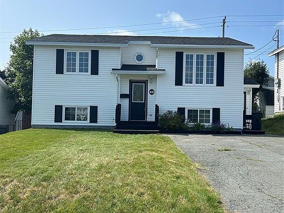 2nd image of 63 Frontenac Avenue