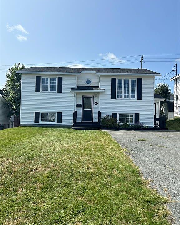 1st image of 63 Frontenac Avenue