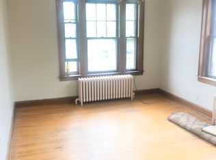 2202 Falls St #3, Niagara Falls, NY 14303