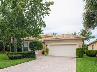 7148 Twin Falls Dr, Boynton Beach, FL 33437