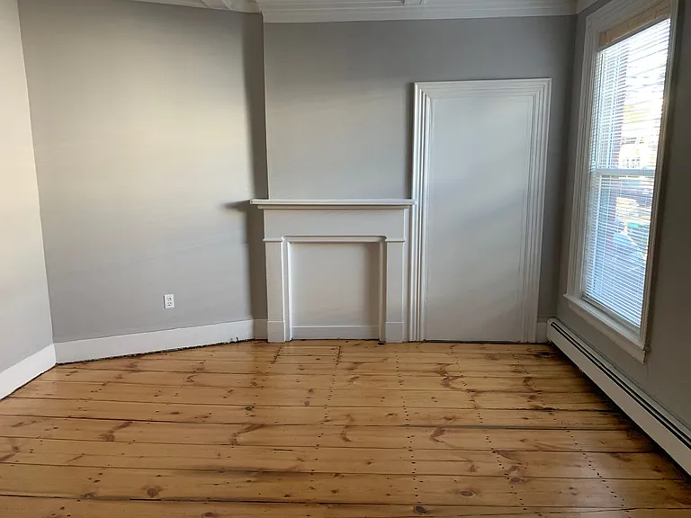7 Green Street — Photo 12