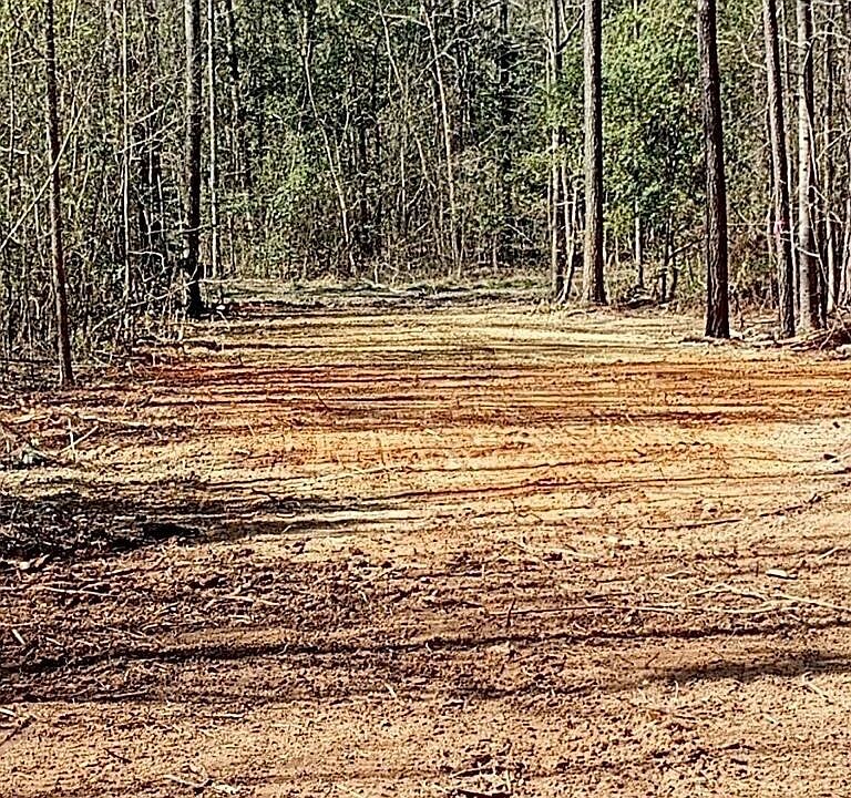 1st image of 2 Lafayette Rd #2