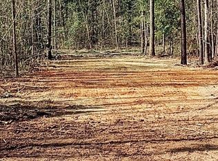 2 Lafayette Rd #2, Fuquay Varina, NC 27526
