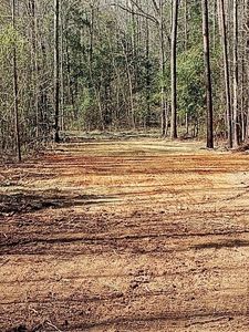LOT 2 Lafayette Rd #2, Fuquay Varina, NC, 27526