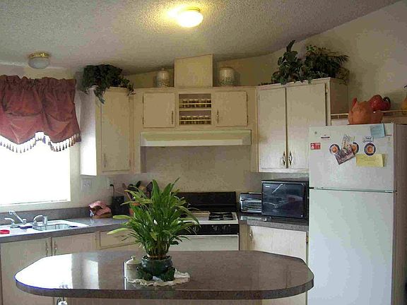 For more info call (702) 456-5959