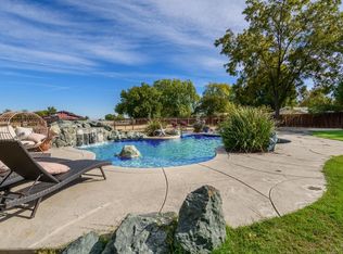 7744 Locke Rd, Vacaville, CA 95688