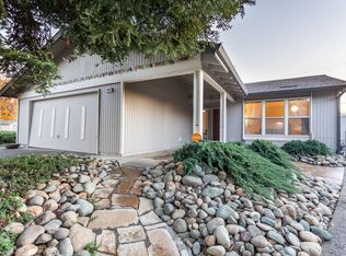 10024 Yukon River Way, Rancho Cordova, CA