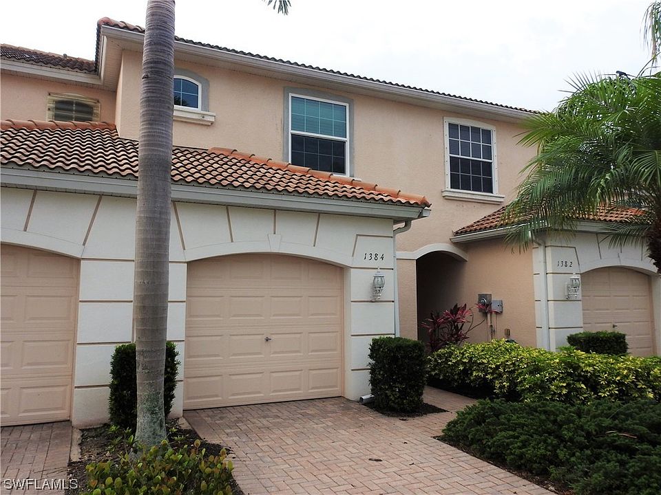 1st image of 1384 Weeping Willow Ct