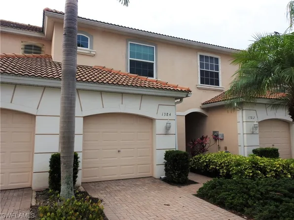 1384 Weeping Willow Ct, Cape Coral, FL 33909