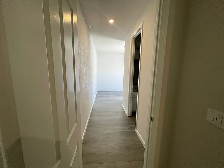 15358 Red Fox Dr — Photo 4