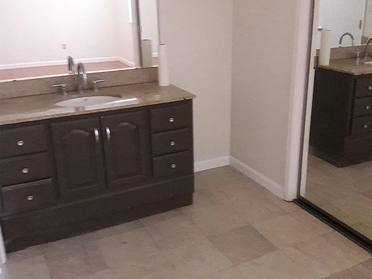 2913 Sugarpine Way — Photo 8
