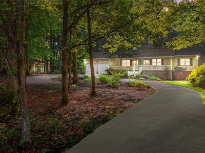 4006 Windspray Loop, Summerfield, NC, 27358