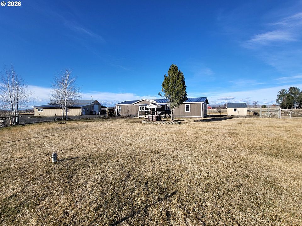 1st image of 80071 Countryside Rd