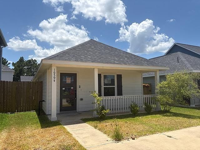 1st image of 16594 Colleen Place