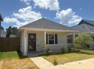 16594 Colleen Place, Conroe, TX 77306