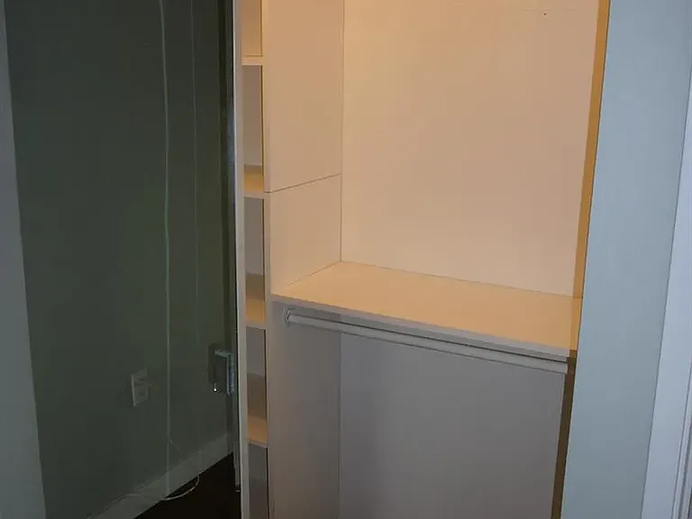 601 W 11th Ave #116 — Photo 11