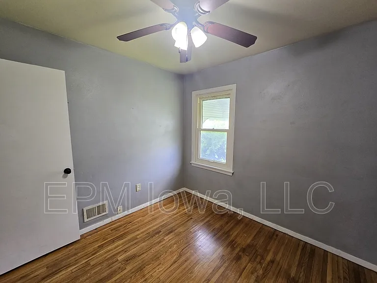 7206 La Porte Rd — Photo 8