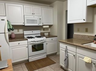 1903 Rockefeller Ln APT G, Redondo Beach, CA 90278